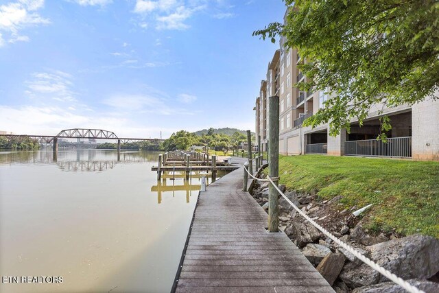 3001 River Towne Way Unit 105, Knoxville, TN 37902 - photo 32