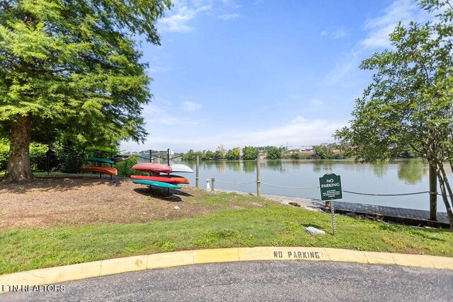 3001 River Towne Way Unit 105, Knoxville, TN 37902 - photo 41