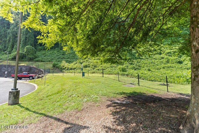 3001 River Towne Way Unit 105, Knoxville, TN 37902 - photo 42