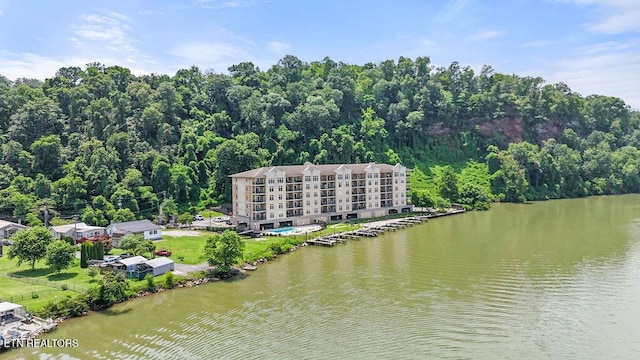3001 River Towne Way Unit 105, Knoxville, TN 37902 - photo 35