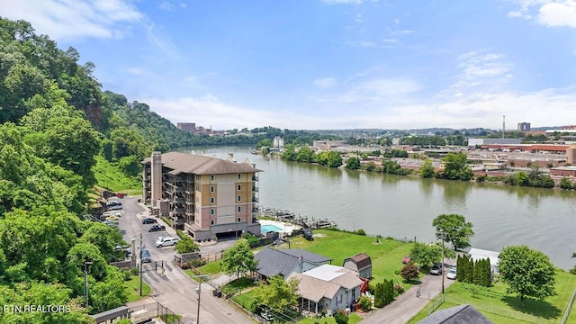 3001 River Towne Way Unit 105, Knoxville, TN 37902 - photo 30