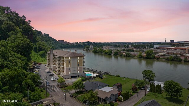 3001 River Towne Way Unit 105, Knoxville, TN 37902 - photo 37