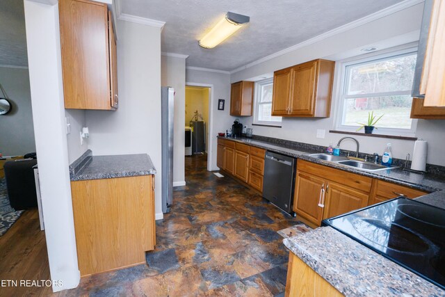 1805 Howard Dr, Knoxville, TN 37918 - photo 17