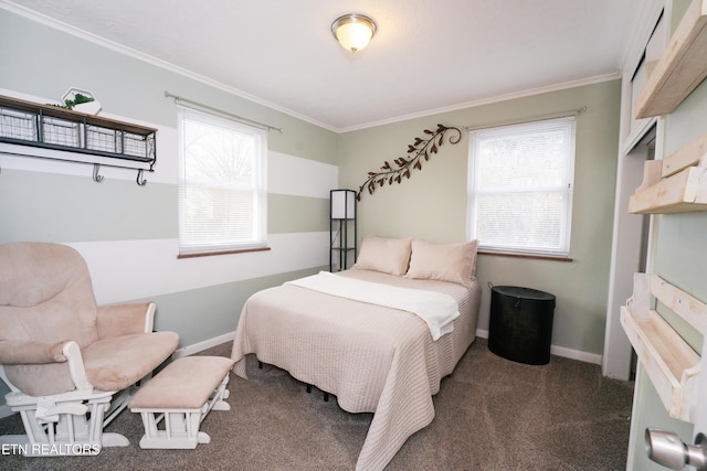 1805 Howard Dr, Knoxville, TN 37918 - photo 9