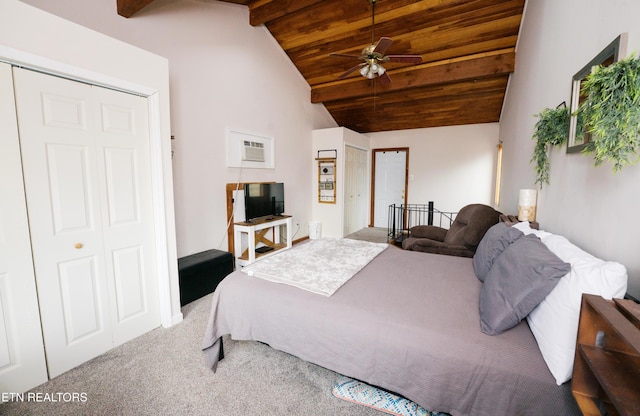 1805 Howard Dr, Knoxville, TN 37918 - photo 11