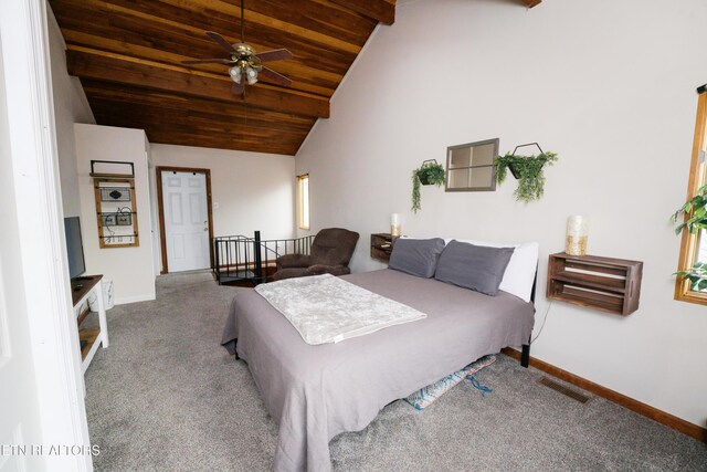 1805 Howard Dr, Knoxville, TN 37918 - photo 12