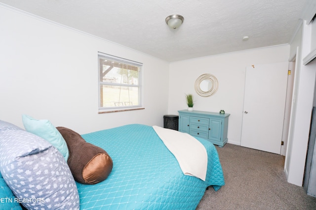 1805 Howard Dr, Knoxville, TN 37918 - photo 5