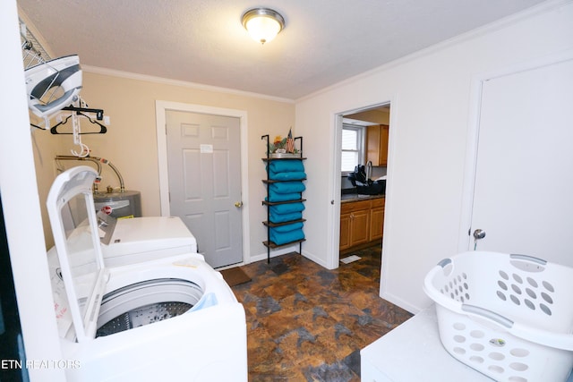 1805 Howard Dr, Knoxville, TN 37918 - photo 20