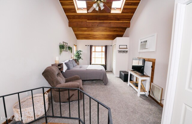 1805 Howard Dr, Knoxville, TN 37918 - photo 13