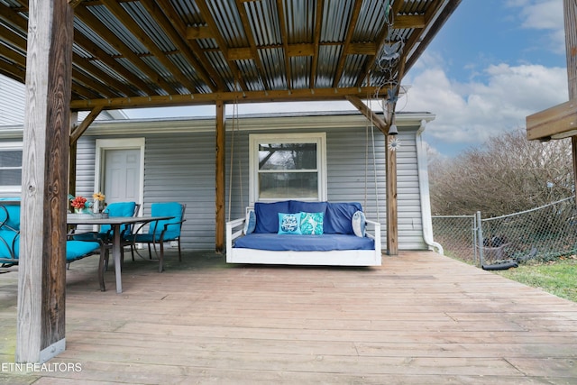 1805 Howard Dr, Knoxville, TN 37918 - photo 24