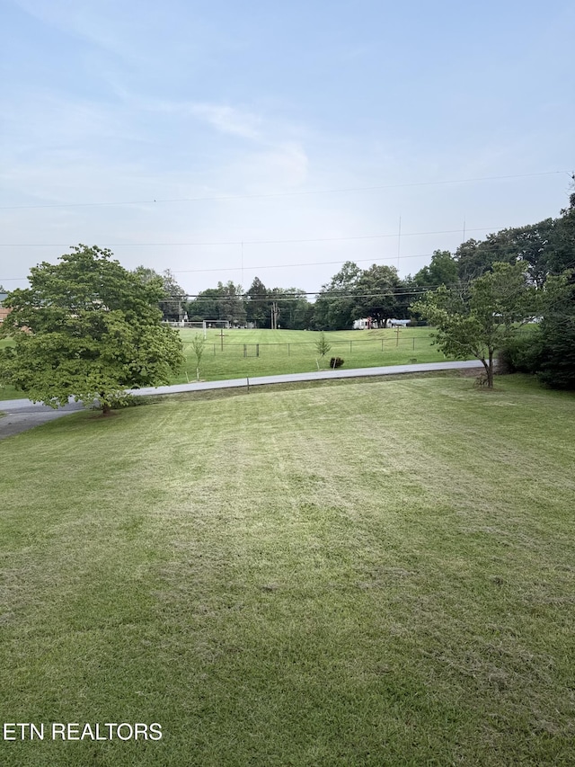 1805 Howard Dr, Knoxville, TN 37918 - photo 2
