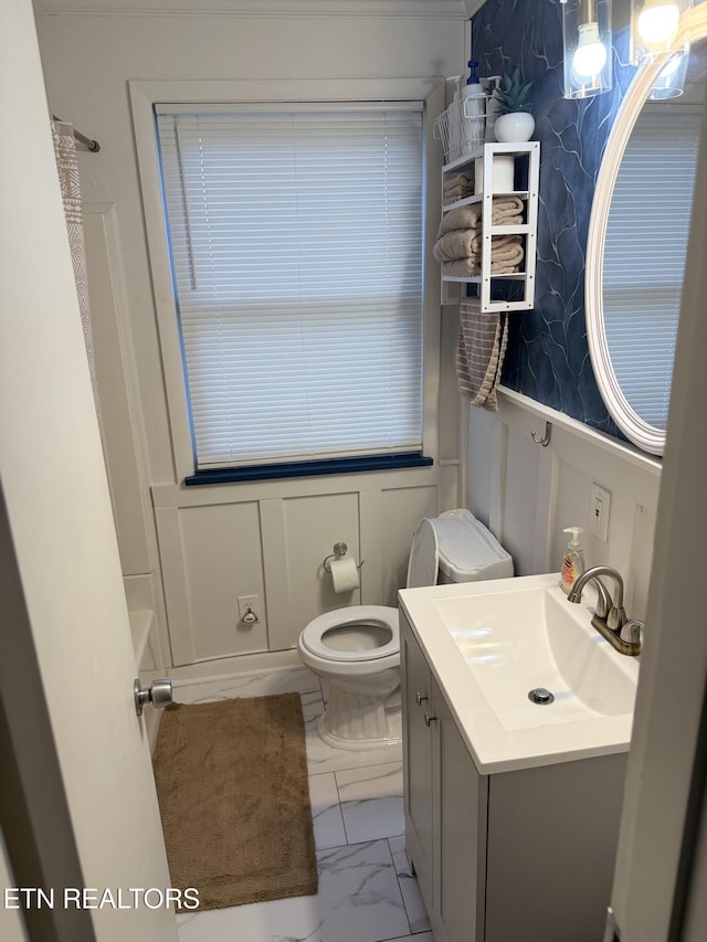 1805 Howard Dr, Knoxville, TN 37918 - photo 7