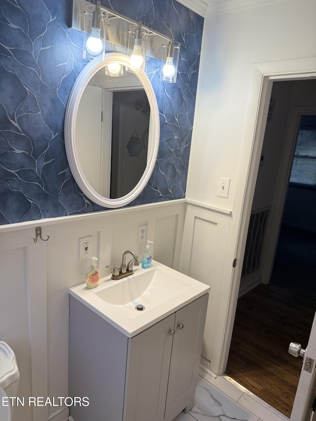 1805 Howard Dr, Knoxville, TN 37918 - photo 8