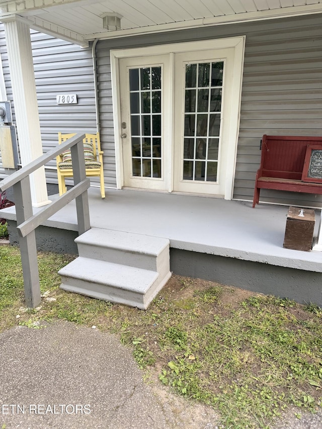 1805 Howard Dr, Knoxville, TN 37918 - photo 25