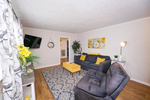 1805 Howard Dr, Knoxville, TN 37918 - photo 3