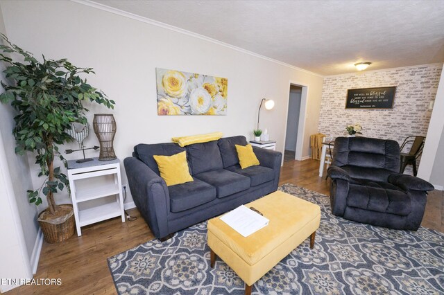 1805 Howard Dr, Knoxville, TN 37918 - photo 4
