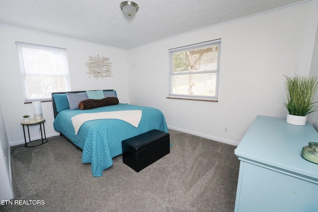 1805 Howard Dr, Knoxville, TN 37918 - photo 6