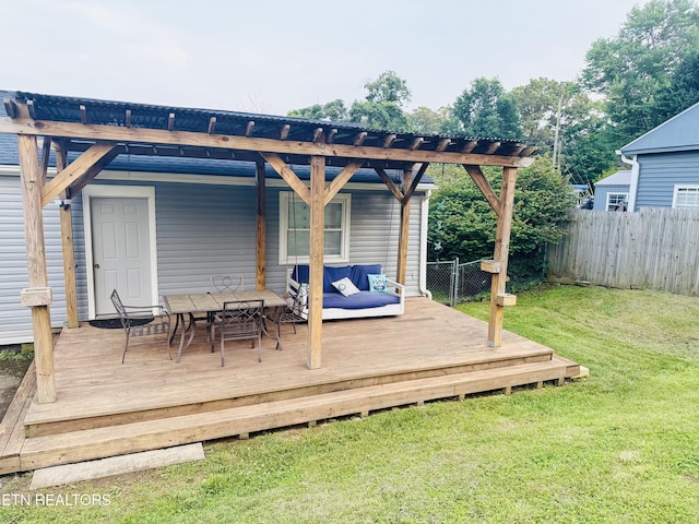 1805 Howard Dr, Knoxville, TN 37918 - photo 23