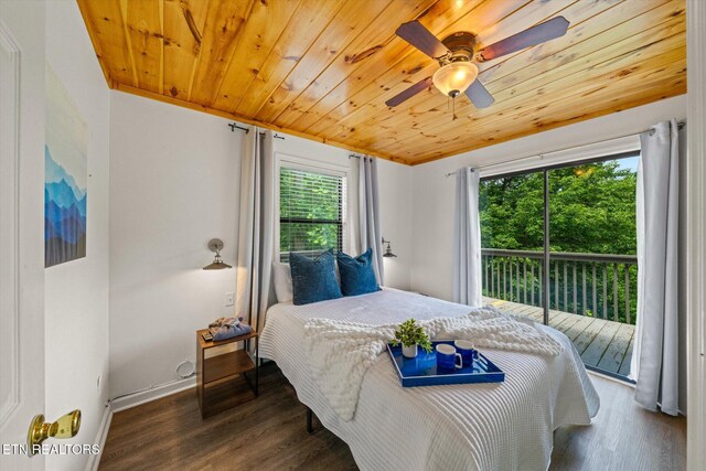 3059 Engle Town Rd, Sevierville, TN 37862 - photo 3