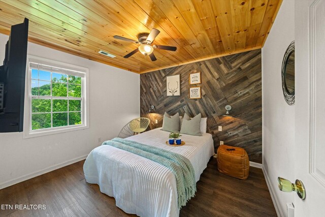 3059 Engle Town Rd, Sevierville, TN 37862 - photo 4