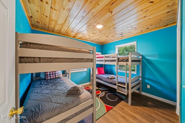 3059 Engle Town Rd, Sevierville, TN 37862 - photo 5