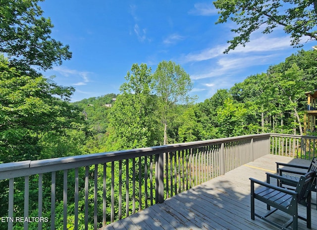 3059 Engle Town Rd, Sevierville, TN 37862 - photo 6
