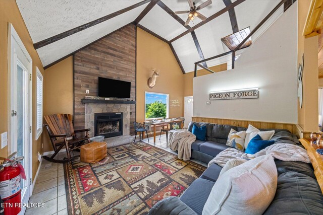 3059 Engle Town Rd, Sevierville, TN 37862 - photo 7