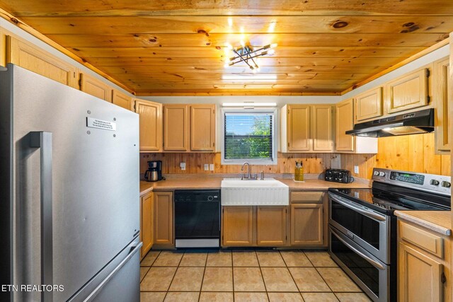 3059 Engle Town Rd, Sevierville, TN 37862 - photo 8