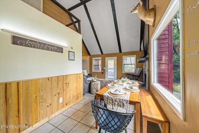 3059 Engle Town Rd, Sevierville, TN 37862 - photo 11