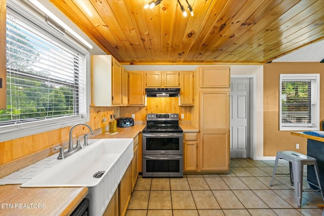 3059 Engle Town Rd, Sevierville, TN 37862 - photo 13