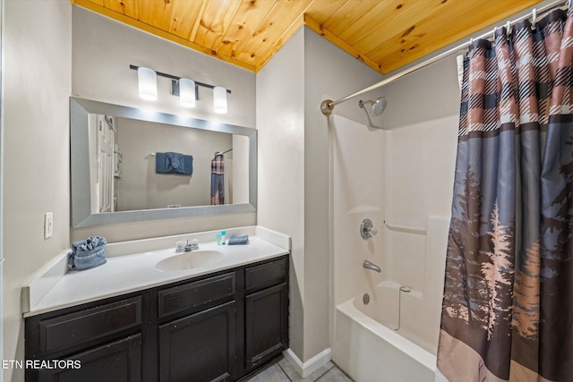 3059 Engle Town Rd, Sevierville, TN 37862 - photo 19