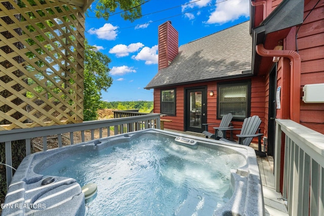 3059 Engle Town Rd, Sevierville, TN 37862 - photo 21