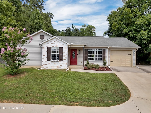 2406 Woods Smith Rd, Knoxville, TN 37921 - photo 1