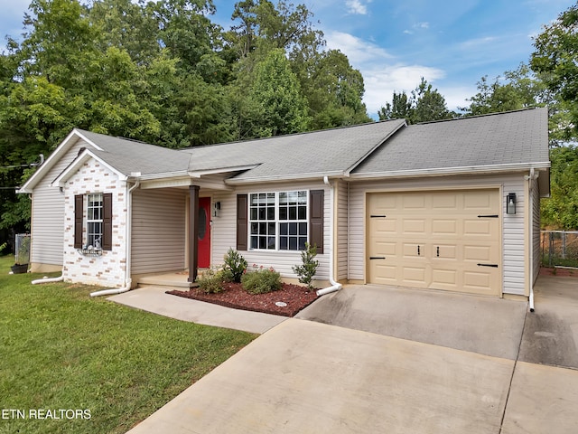 2406 Woods Smith Rd, Knoxville, TN 37921 - photo 2