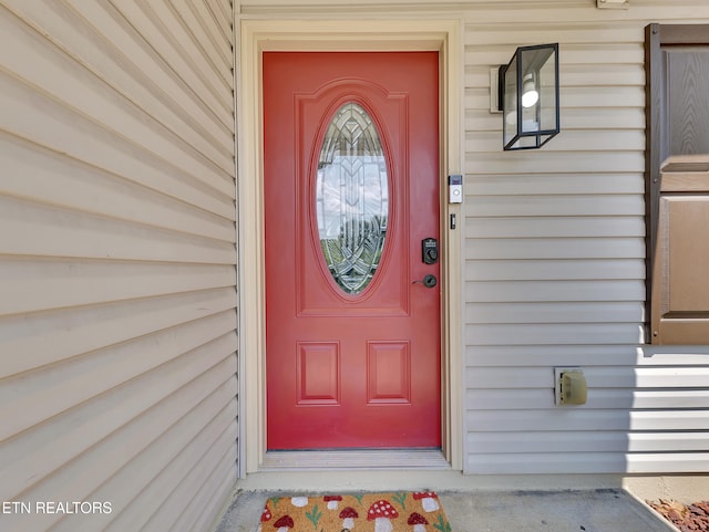 2406 Woods Smith Rd, Knoxville, TN 37921 - photo 4