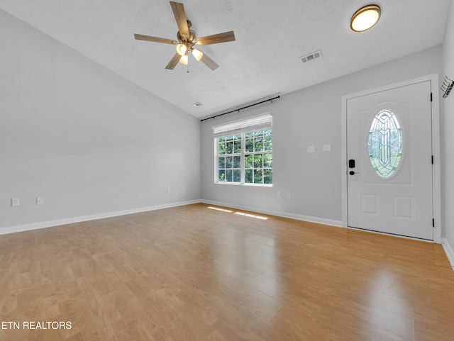 2406 Woods Smith Rd, Knoxville, TN 37921 - photo 5