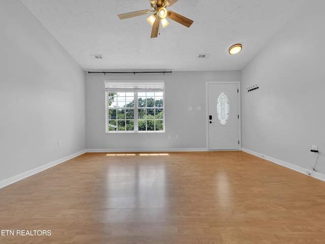 2406 Woods Smith Rd, Knoxville, TN 37921 - photo 6