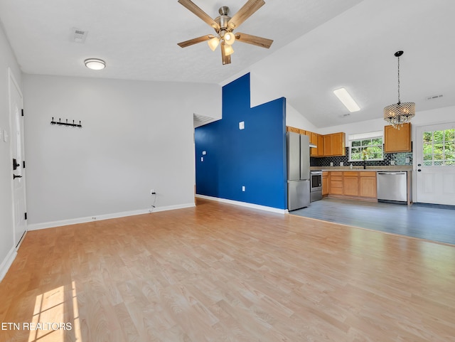 2406 Woods Smith Rd, Knoxville, TN 37921 - photo 7