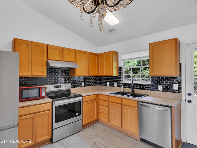 2406 Woods Smith Rd, Knoxville, TN 37921 - photo 8