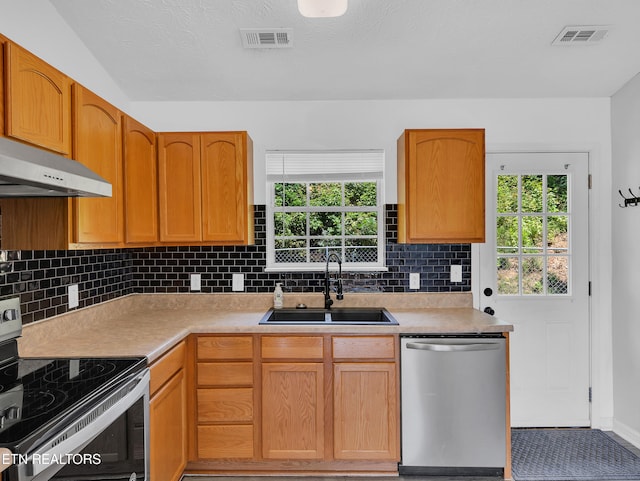 2406 Woods Smith Rd, Knoxville, TN 37921 - photo 9