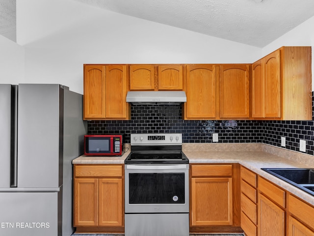 2406 Woods Smith Rd, Knoxville, TN 37921 - photo 10