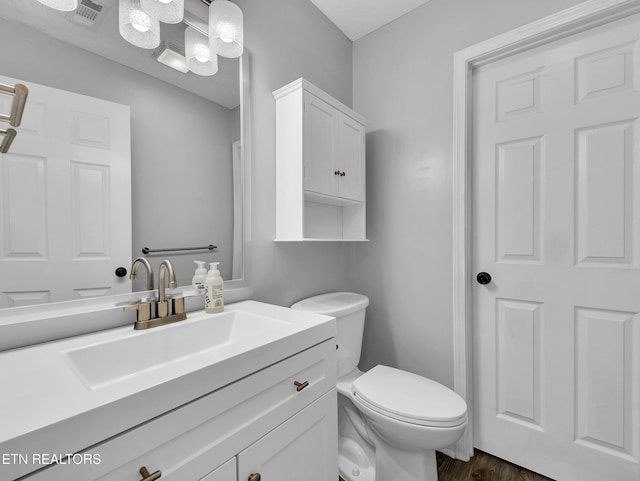 2406 Woods Smith Rd, Knoxville, TN 37921 - photo 11
