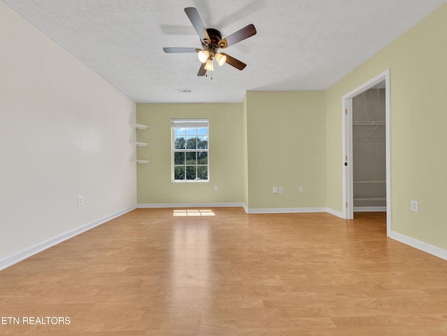 2406 Woods Smith Rd, Knoxville, TN 37921 - photo 12