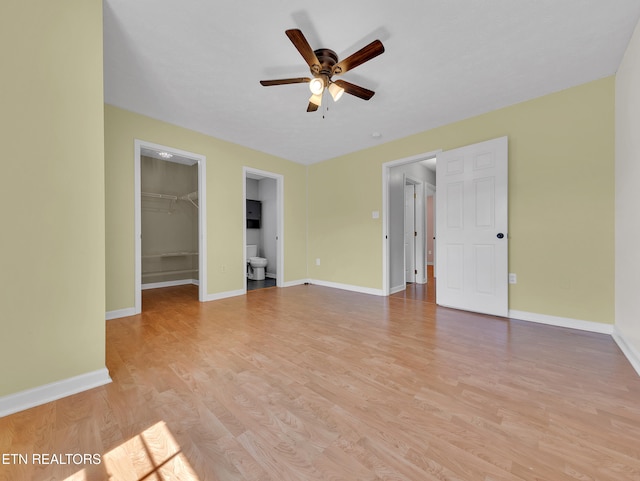 2406 Woods Smith Rd, Knoxville, TN 37921 - photo 13