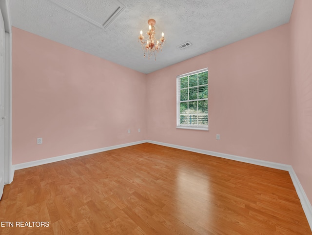 2406 Woods Smith Rd, Knoxville, TN 37921 - photo 16
