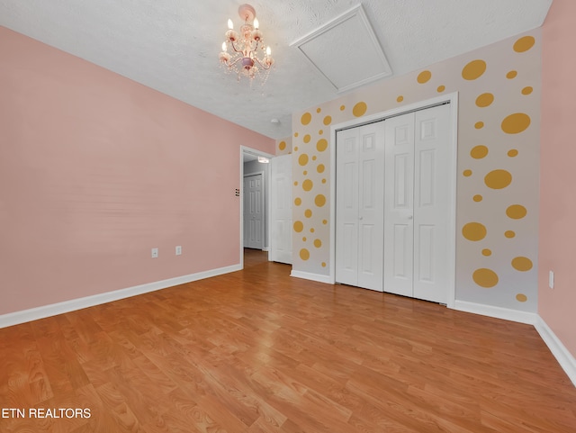 2406 Woods Smith Rd, Knoxville, TN 37921 - photo 17