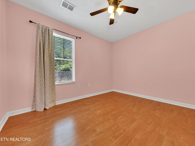 2406 Woods Smith Rd, Knoxville, TN 37921 - photo 18