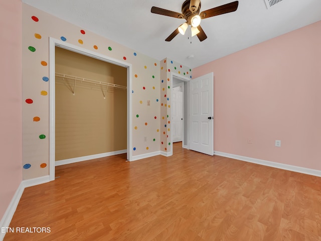 2406 Woods Smith Rd, Knoxville, TN 37921 - photo 19