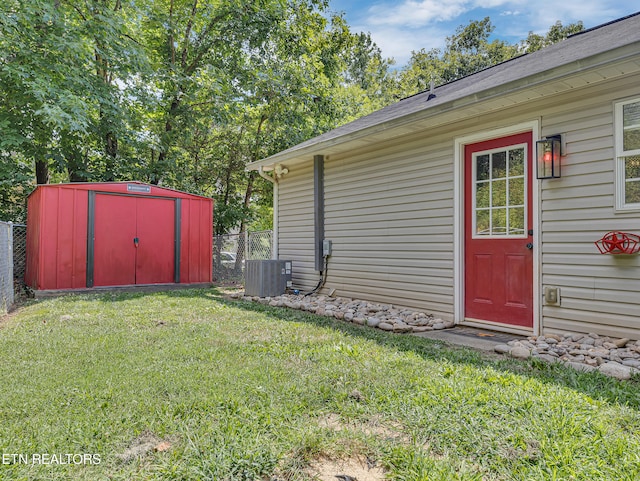 2406 Woods Smith Rd, Knoxville, TN 37921 - photo 20