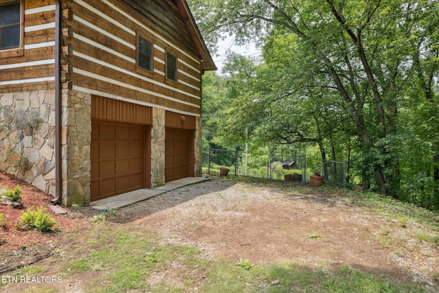 6605 Crescent Dr, Knoxville, TN 37920 - photo 5